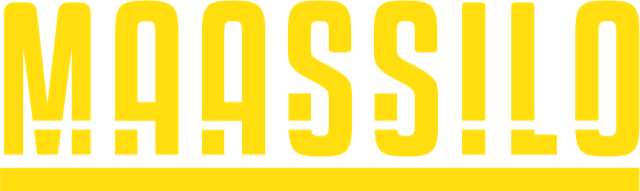 Maassilo