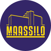 (c) Maassilo.com