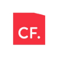 Logo CF