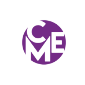 Logo CME