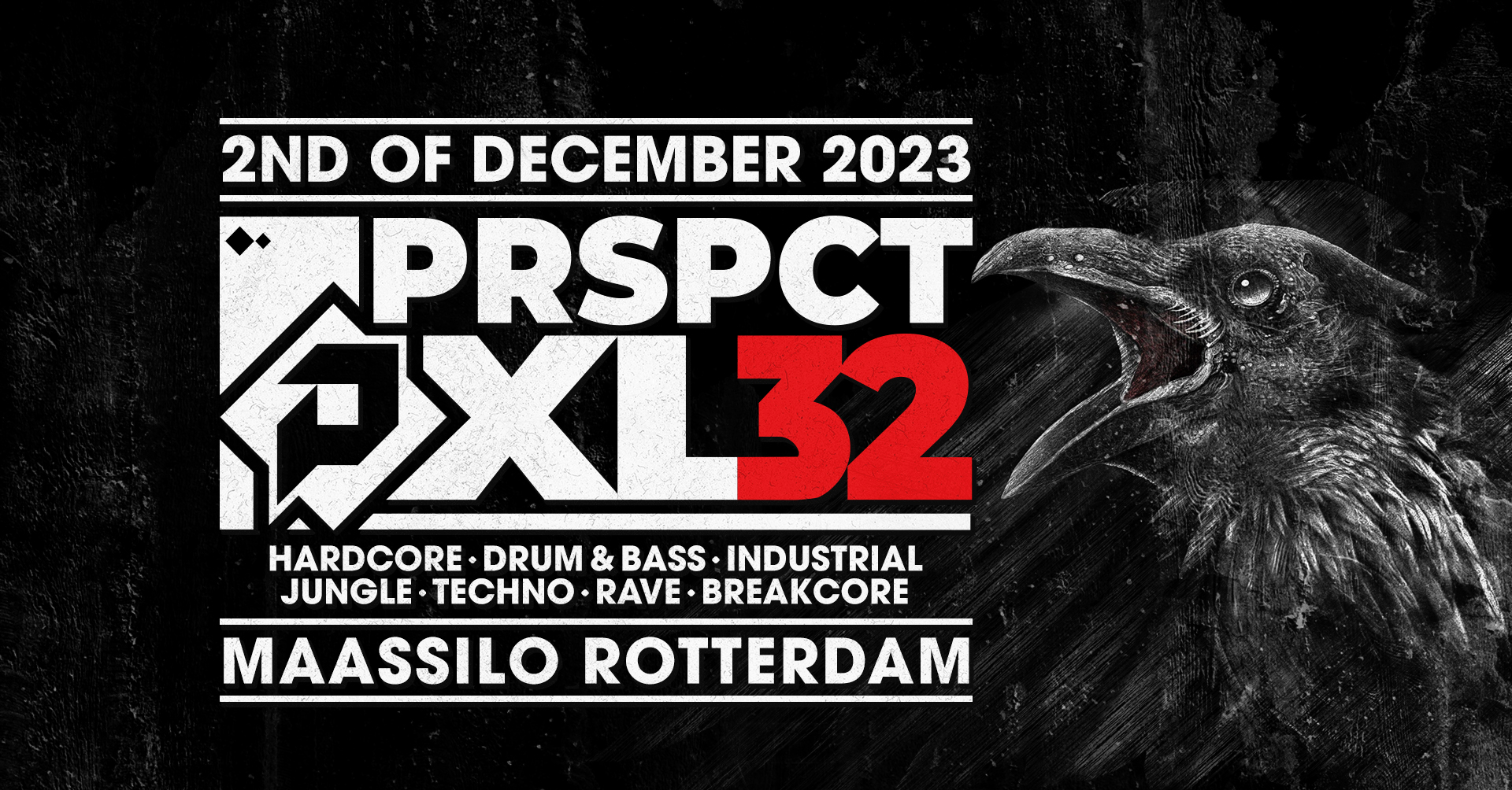 PRSPCT XL32