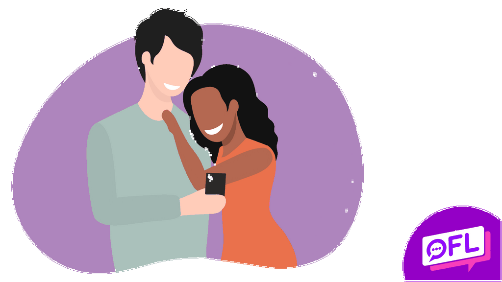 Leading 10 Cost-free European Dating Sites and Apps for European Songs in 2026 Leading 10 Cost-free European Dating Sites and Apps for European Songs in 2026